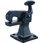 Kws - 1307 arret portail 106mm aufschraubbar, sol