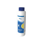 Kxpress détartrant (250 ml) pour des réservoirs jusqu'à 160 litres aquatec - wm aquatec Kxpress détartrant (250 ml) pour des réservoirs jusqu'à 160 litres aquatec - wm aquatec