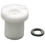 Kynast e17 - e17 / 52 - e404 - e52 moyeu porte - lame de tondeuse