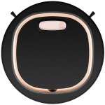 [jamais utilis�]kzq aspirateur robot intelligent 3 en 1 1200 mah robot aspirateur � aspiration de batterie ...