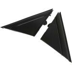 Jamais utilis] kzq couvercle de drapeau de rtroviseur de porte 1sh17kx7aa rtroviseur gauche droite ...