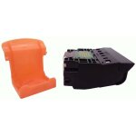 Kzq - tte d'impression canon qy6 - 0049 pour i860 i865 ip4000 mp750 mp760 mp770