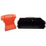 Kzq - tte d'impression canon qy6 - 0062 pour imprimantes ip7500, ip7600 et mp960