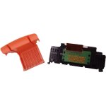 Kzq - tête d'impression canon qy6 - 0086 pour imprimantes mx728, mx928, ix6780 et ix6880 Kzq - tête d'impression canon qy6 - 0086 pour imprimantes mx728, mx928, ix6780 et ix6880