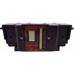 Kzq - tête d'impression canon qy6 - 0087 pour imprimantes ib4080 ib4180 mb5080 mb5180 mb5480 Kzq - tête d'impression canon qy6 - 0087 pour imprimantes ib4080 ib4180 mb5080 mb5180 mb5480