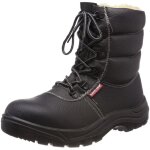 L3030242 - boots de snow (haute scurit) - lahti pro