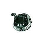 L66150329 - d�marrage complet emak pour motoculteur staub / oleo mac