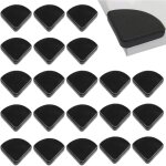 Lablanc - 50 pièces coin de table protection bebe, protection coin de table, coin de table, protection ... Lablanc - 50 pièces coin de table protection bebe, protection coin de table, coin de table, protection ...
