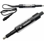 Lablanc - bobine allumage moteur testeur de bougie d'allumage r�glable testeur d'allumage outil de diagnostic ...