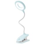 Lablanc - lampe de lecture led lampes clips lampe de bureau pour enfant avec cou flexible usb rechargeable ... Lablanc - lampe de lecture led lampes clips lampe de bureau pour enfant avec cou flexible usb rechargeable ...