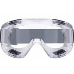 Lunettes de protection anti - bue surlunettes de scurit anti - rayures idal pour bricolage, chimie, ...