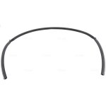 Lacanche - joint de facade ambassade 520x250x250mm + crochets 6511100 65111001