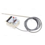 Lacanche - thermostat securite four 55. 13575. 020 365�c 19k 6538562