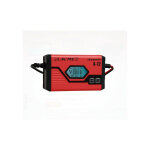 Lacme - chargeur automatique 4a 12v - chargmatic 4 - 12