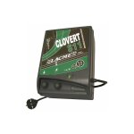 Lacme - electrificateur clovert s11 hte, secteur