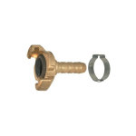 Raccord express rac 260 - 351800 - lacme Raccord express rac 260 - 351800 - lacme