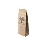 Lacor - sciure bois d'olivier fume 250ml Lacor - sciure bois d'olivier fume 250ml