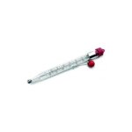 Thermometre a sucre - lacor