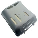 Bac  lessive, bac  dtergent d'origine