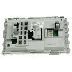 Laden - module de commande programme eko k1 pour lave linge . . .