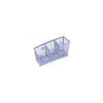 Laden - panier � couverts pour lave - vaisselle whirlpool 481245819265