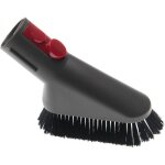 Mini brosse souple pour aspirateurs dyson gen5 v15 v12 v7 v8 v10 v11 sv10 sv11, accessoires dyson