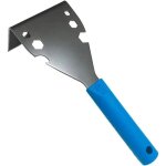 Lafomukea - pince  coffrage, pour retirer les carreaux et les plinthes, multifonctionnelle, 275 mm, ...