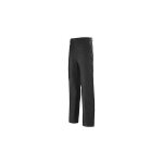 Pantalon benoit noir l - fr(48)