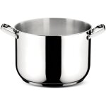 Lagostina 7115004609 lot de casseroles