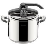 Autocuiseur novia lagoeasy'up 7l - lagostina