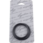 Lagostina - joint cocotte pression 6 - 9l - 24cm - 90003010209 -