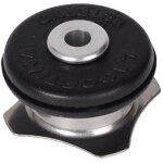 Sos accessoire soupape de sécurité ancienne génération d'autocuiseur pour cocotte - minute® n014 lagostina ... Sos accessoire soupape de sécurité ancienne génération d'autocuiseur pour cocotte - minute® n014 lagostina ...