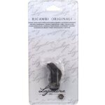 Lagostina - soupape de fonctionnement pour autocuiseur 090035080002 Lagostina - soupape de fonctionnement pour autocuiseur 090035080002