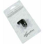 Lagostina - soupape de fonctionnement pour autocuiseur 090035080002