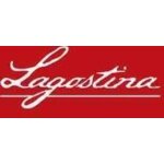 Lagostina wok 28 cm rev�tement antiadh�sif c�ramique