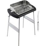 Lagrange - barbecue barbecue barbecue 'pavillon' - 319005