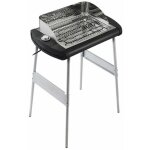 Lagrange - barbecue barbecue barbecue 'pavillon' - 319005