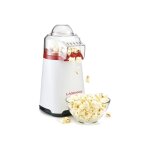 Machine pop corn lagrange machine pop corn lagrange popp'y' - 259003 Machine pop corn lagrange machine pop corn lagrange popp'y' - 259003