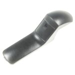 Poignée supérieure pour gaufrier super 2 gaufres lagrange c010326 Poignée supérieure pour gaufrier super 2 gaufres lagrange c010326