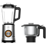 Laguiole cuisson - blender 2 en 1