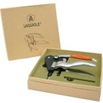 Laguiole tire - bouchon � levier