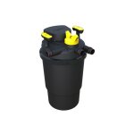 Laguna - pression flo filtre 14000 avec lampe 24 w u Laguna - pression flo filtre 14000 avec lampe 24 w u