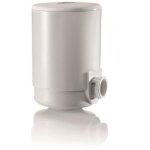 Laica - filtre de rechange hidrosmart pour robinet modele venezia .