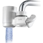 Laica - syst�me de filtration intelligent hydrosmart