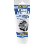 P�te efface rayures en tube 150ml