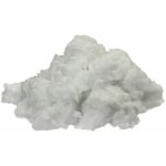 Laine de fibre cramique