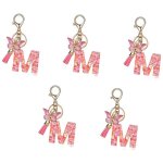 Laisse pour chien en nylon r�tractable automatique pour animaux de compagnie (carr� rose)