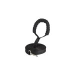 Laisses de dressage laisse chien, laisse corde pour chien avec poignée rembourrée douce, laisse de dressage ... Laisses de dressage laisse chien, laisse corde pour chien avec poignée rembourrée douce, laisse de dressage ...