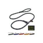 Laisse lasso pour chiens, en nylon rond désignation : laisse lasso nylon rond couleur : bleu longueur ... Laisse lasso pour chiens, en nylon rond désignation : laisse lasso nylon rond couleur : bleu longueur ...