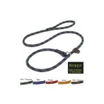 Laisse lasso pour chiens, en nylon rond désignation : laisse lasso nylon rond couleur : noir / jaune ... Laisse lasso pour chiens, en nylon rond désignation : laisse lasso nylon rond couleur : noir / jaune ...